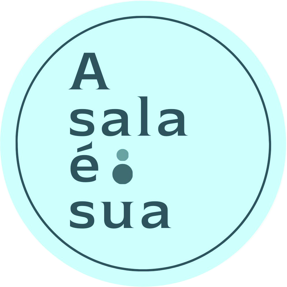 Logo Empresa